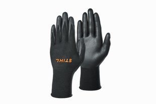 Рабочие перчатки FUNCTION SensoTouch 00886111511 фото
