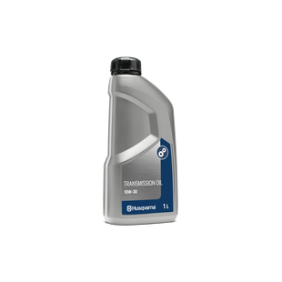 Олива трансмісійна SAE 10W-30; 1 літр 5976870-01 фото