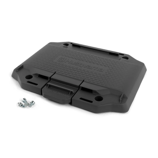 Крепление ящика Battery Box к райдерам R 400/P 524 серии 5470413-01 фото