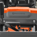 Снегоочиститель Husqvarna ST 124 9704493-02 фото 7