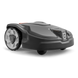 Газонокосарка-робот Husqvarna AM 315 II 9705268-11 фото 1