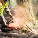 Бензопила Husqvarna 565 9667339-18 фото 3