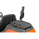 Крепление ящика Battery Box к райдерам R 400/P 524 серии 5470413-01 фото 2