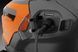 Трактор Husqvarna TS 100i 9707451-01 фото 10