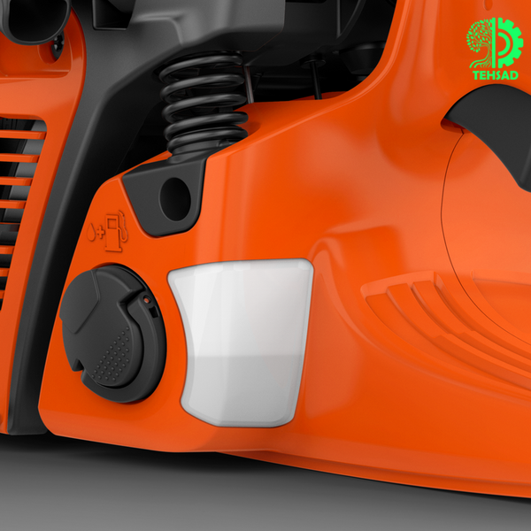 Бензопила Husqvarna 585 9704930-30 фото