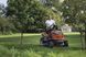 Трактор Husqvarna TC 100i 9707450-01 фото 4