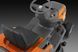 Трактор Husqvarna TC 100i 9707450-01 фото 6