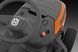 Трактор Husqvarna TC 100i 9707450-01 фото 13