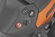 Трактор Husqvarna TC 100i 9707450-01 фото 12