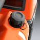 Райдер Husqvarna R 316TX AWD 9705428-01 фото 10