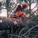 Бензопила Husqvarna 585 9704930-30 фото 3