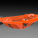 Бензопила Husqvarna 585 9704930-30 фото 11