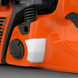 Бензопила Husqvarna 585 9704930-30 фото 14