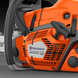 Бензопила Husqvarna 585 9704930-30 фото 13