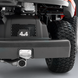 Райдер Husqvarna R 316TX AWD 9705428-01 фото 16
