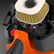 Бензопила Husqvarna 585 9704930-30 фото 6