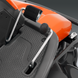 Райдер Husqvarna R 316TX AWD 9705428-01 фото 8