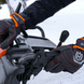 Снегоочиститель Husqvarna ST 227 9704690-01 фото 5