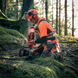 Бензопила Husqvarna 585 9704930-30 фото 4