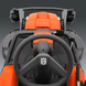 Райдер Husqvarna R 316TX AWD 9705428-01 фото 13