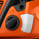 Бензопила Husqvarna 585 9704930-30 фото 15