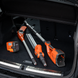 Ножницы комби Husqvarna 120iTK4-H+HK4 KIT (АКБ и ЗУ) 9705159-05 фото 6