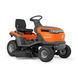 Трактор Husqvarna TC 100i 9707450-01 фото 1