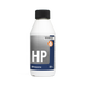 Масло двухтактное Husqvarna HP 5878085-30 фото 1