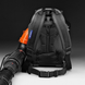 Воздуходув-утренний Husqvarna 345BT 9704669-03 фото 4