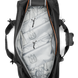Xplorer Сумка на колесах 5932581-01 фото 3