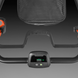 Газонокосилка Husqvarna LC 247i 9705420-01 фото 11
