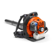 Воздуходув-утренний Husqvarna 345BT 9704669-03 фото 1
