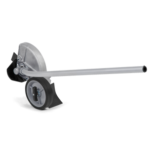 Насадка кромкореза Husqvarna ECA850 9679255-04 фото