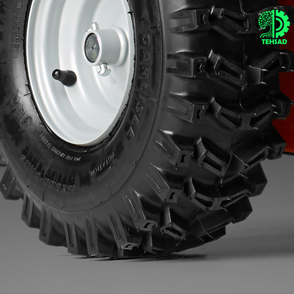 Снігоочисник Husqvarna ST 230 9705288-01 фото