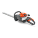 Бензоножницы Husqvarna 122HD60 9665324-01 фото 1
