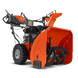 Снігоочисник Husqvarna ST 230 9705288-01 фото 1