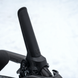 Снігоочисник Husqvarna ST 230 9705288-01 фото 9