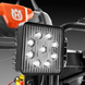 Снігоочисник Husqvarna ST 230 9705288-01 фото 10