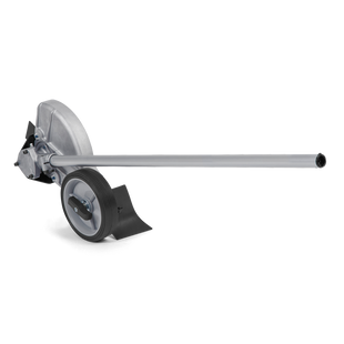 Насадка кромкореза Husqvarna ESA850 9679256-04 фото