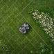 Газонокосарка-робот Husqvarna AM 410XE NERA 9706544-11 фото 3