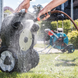 Газонокосарка-робот Husqvarna AM 410XE NERA 9706544-11 фото 18