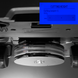 Газонокосарка-робот Husqvarna AM 410XE NERA 9706544-11 фото 5