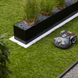 Газонокосарка-робот Husqvarna AM 410XE NERA 9706544-11 фото 15