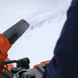 Снегоочиститель Husqvarna ST 327 9705290-01 фото 6