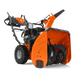 Снегоочиститель Husqvarna ST 327 9705290-01 фото 1