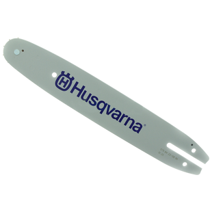 Шина 10"/25см; 1/4"; 1,3мм; SM А318; SN; 58DL 5758422-58 фото