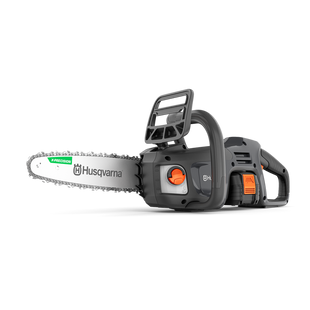 Пила Husqvarna Aspire C15X-P4A без АКБ и ЗУ 9707205-02 фото