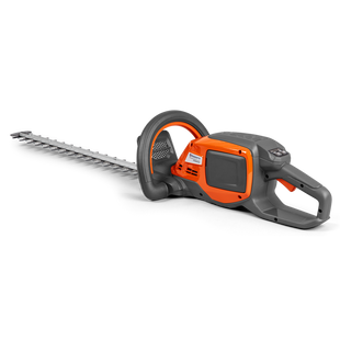 Ножницы Husqvarna 215iHD45 КИТ (АКБ+ЗП) 9705365-02 фото