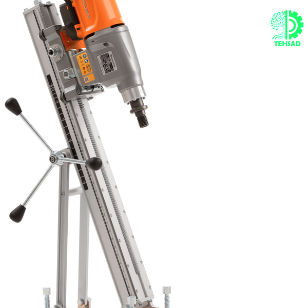 Husqvarna DS 500 9679686-01 фото