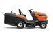 Трактор Husqvarna TC 215T 9707277-01 фото 3